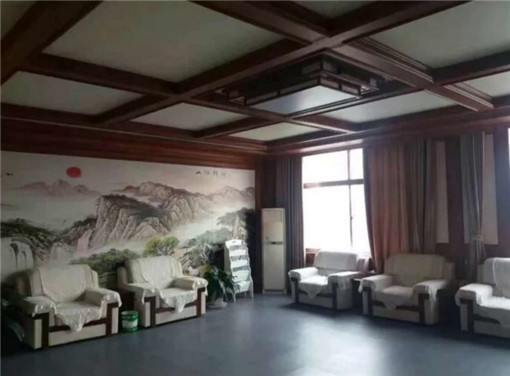 竹木纖維墻板價格